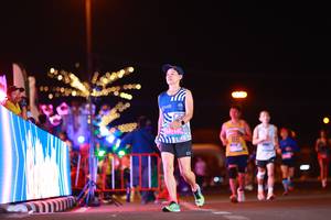 BIB: 48768
                            <button type="button" onclick="openModal(23028349)" class="btn btn-primary btn-sm float-right btn-popup" data-toggle="modal" data-target=".modal-high-quality">
                        <i class="fas fa-shopping-cart"></i> Add to Cart
                    </button>
                                            <button type="button" onclick="isThisMe(23028349, true)" class="btn btn-success btn-sm float-right btn-popup btn-isme hidden" data-toggle="tooltip" data-placement="bottom" title="นี่คือรูปของคุณใช่ไหม คลิกที่นี่เพื่อเอาเข้าอัลบั้ม">
                        <i class="fas fa-plus"></i> Add to album
                    </button>
                    <button type="button" onclick="isThisMe(23028349, false)" class="btn btn-warning btn-sm float-right btn-popup btn-isnotme hidden">
                        <i class="fas fa-ban"></i> Remove from album
                    </button>